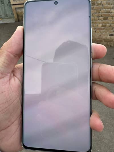 Samsung s21 ultra 12/256