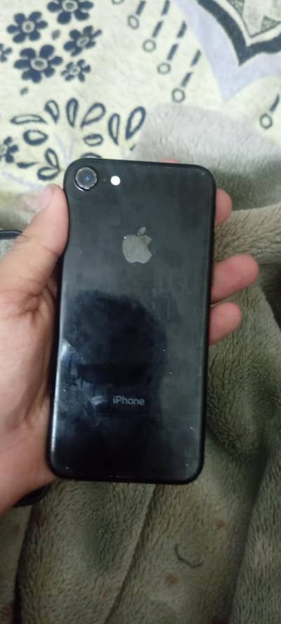 I can Sell iPhone 7