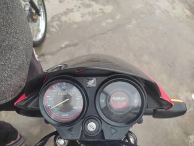 bike achi condition m ha  0300 3397667