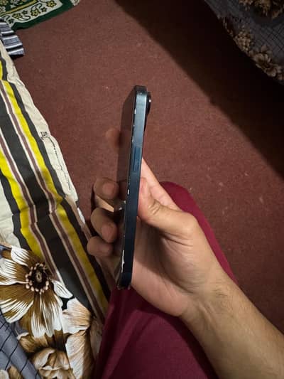 Iphone 14 PTA Approved 128