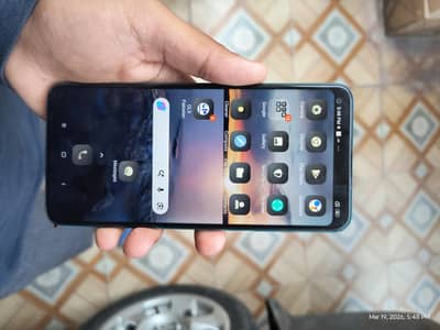 Redmi note 9 03209726005