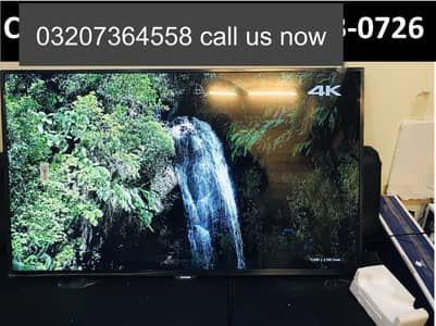 70 INCH LED  ,55,50 INCH SMART LED UPTO 3 YEAR WARRANTY O32O7364558