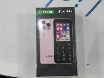 e tachi Mobile daba pack for sale urgent only msg OLX