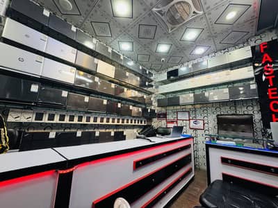 Lenovo Thinkpad T490s