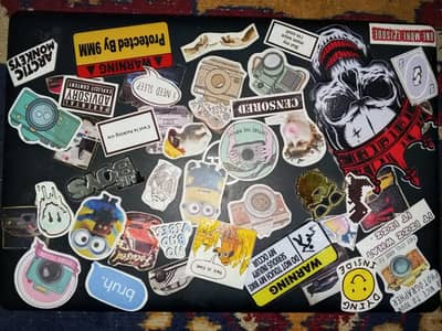 Dell Latitude 3590  For Sale