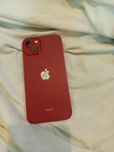 iphone 13 watersealed