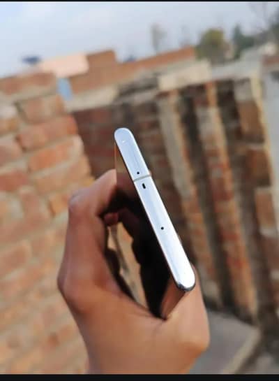 Samsung note 10  8/256 10/10