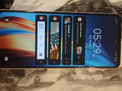 Tecno Spark 10 Pro 8/256