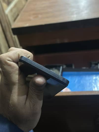 Redmi not 10 pro max / 6/128( infinix hot30 8/128