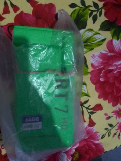 Infinix smart 7.4. 64 for sale