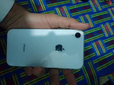 exchange possible good phone 10 bye 9 condition