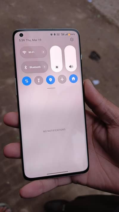 one plus 10 pro pta approved