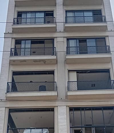 ready to move apartment,studio,1,2,& 3 bed