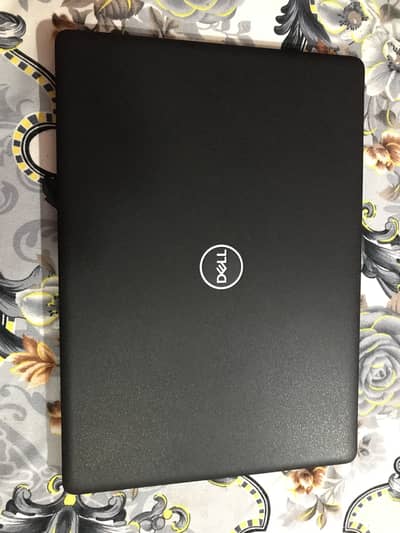 Dell lattitude 3490 for sale