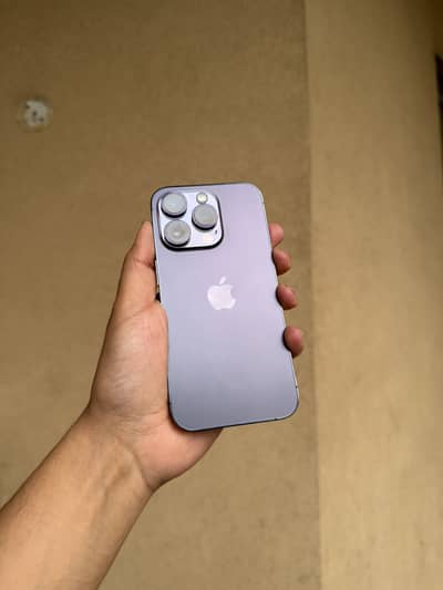 iPhone Premium | No Fault | Just Buy & Use