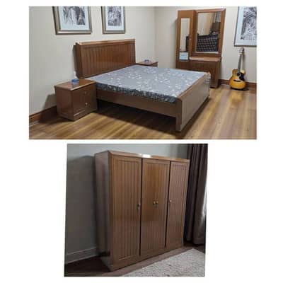 furniture for sale