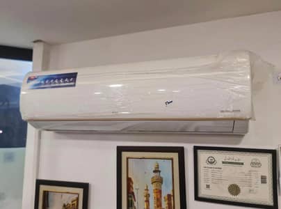 TCL Ac inverter 2 ton