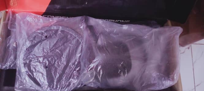 ORIGINAL Bm800 PC microphone fbest for gaming streaming