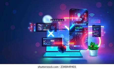 Mobile Software  Repairing all issues Whatsap 03291176815 read full ad