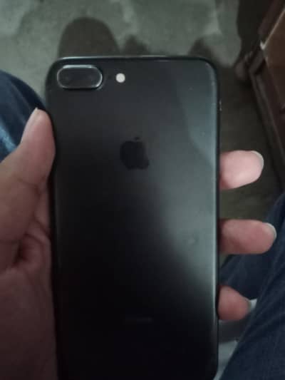 Iphone 7 Non-pta 32 gb
