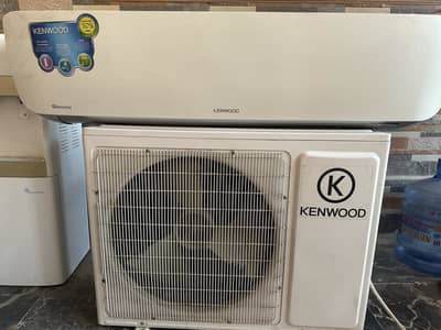 Kenwood inverter Best price in town, WHATSAPP 03363299154
