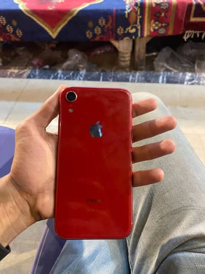 Xr pta Aprove exchange possible