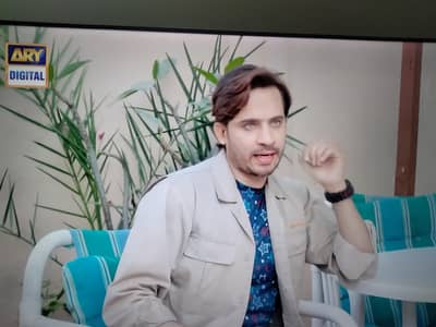 HAIER LED 55 INCHES 4K UHD