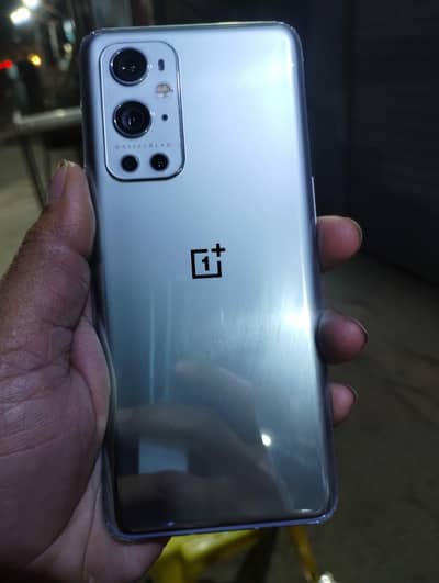 duel sim one sim time