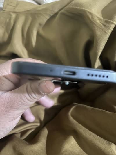 Redmi note 13 pro 8/256