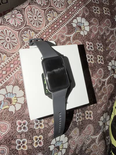 Samsung galaxy fit 3 brand-new