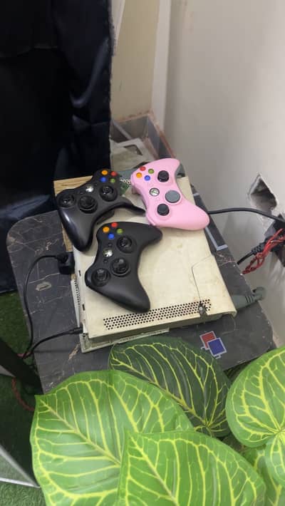 xbox360 in cheapest price