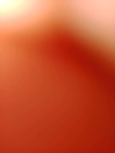 Hiring B2B appointment setters