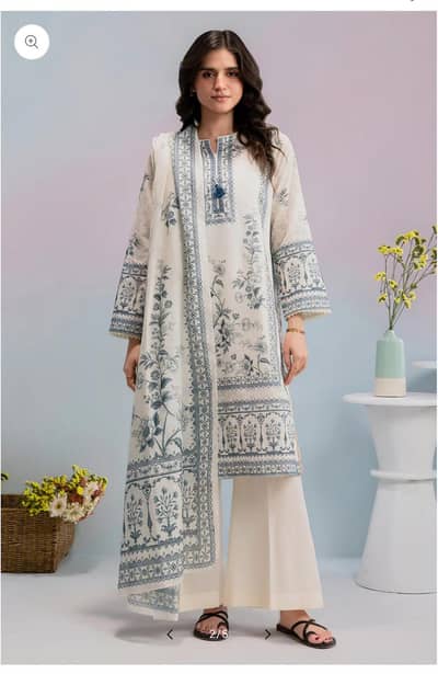 A Femela required for product shoot / model shoot / pictures editing