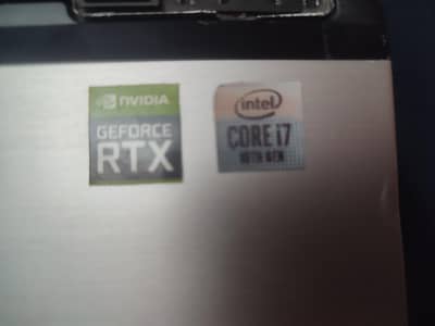 Hp Elite book Best Core i7