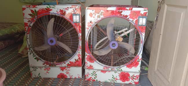 used ac DC air colur solar py chly gy condition ok h 2 ka set h 14k re