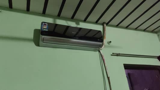 ac 1.5 ton for sale new condition orient black mirror auto cleaner