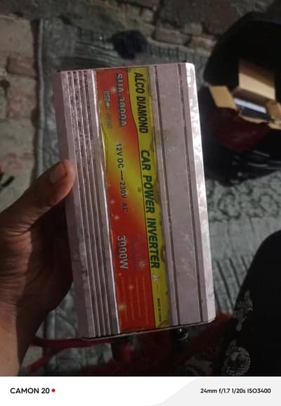 all ok hai freje or istre chla skty han