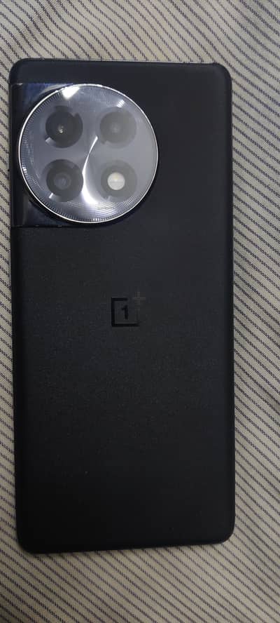 OnePlus 11r 12/256 5g