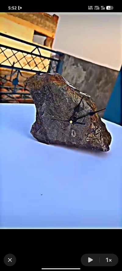 um8612906@gmail. com