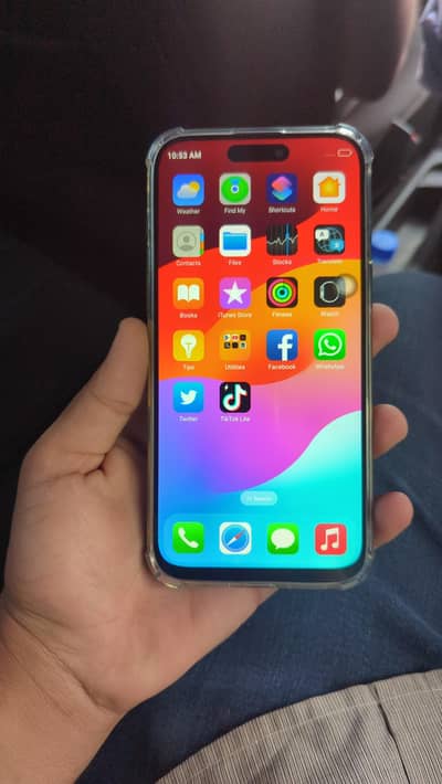 15 pro max.    . ( c. ).           (  o.  )      (  p.   )    (  y)