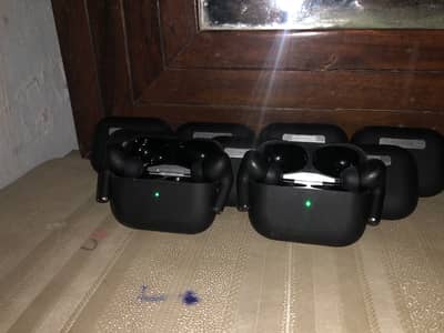 Airpod pro2  new