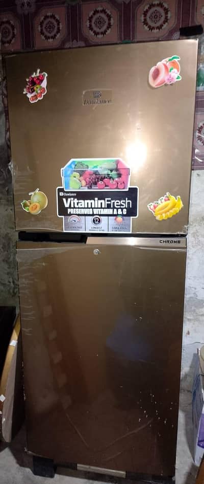 4 month use inverter