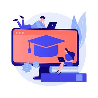 Need a girls for online job Chat support