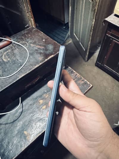 Samsung A32 6gb 128gb