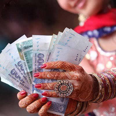 Ms Word Typing And Handwritten Assignment Work For Homebase Part Time