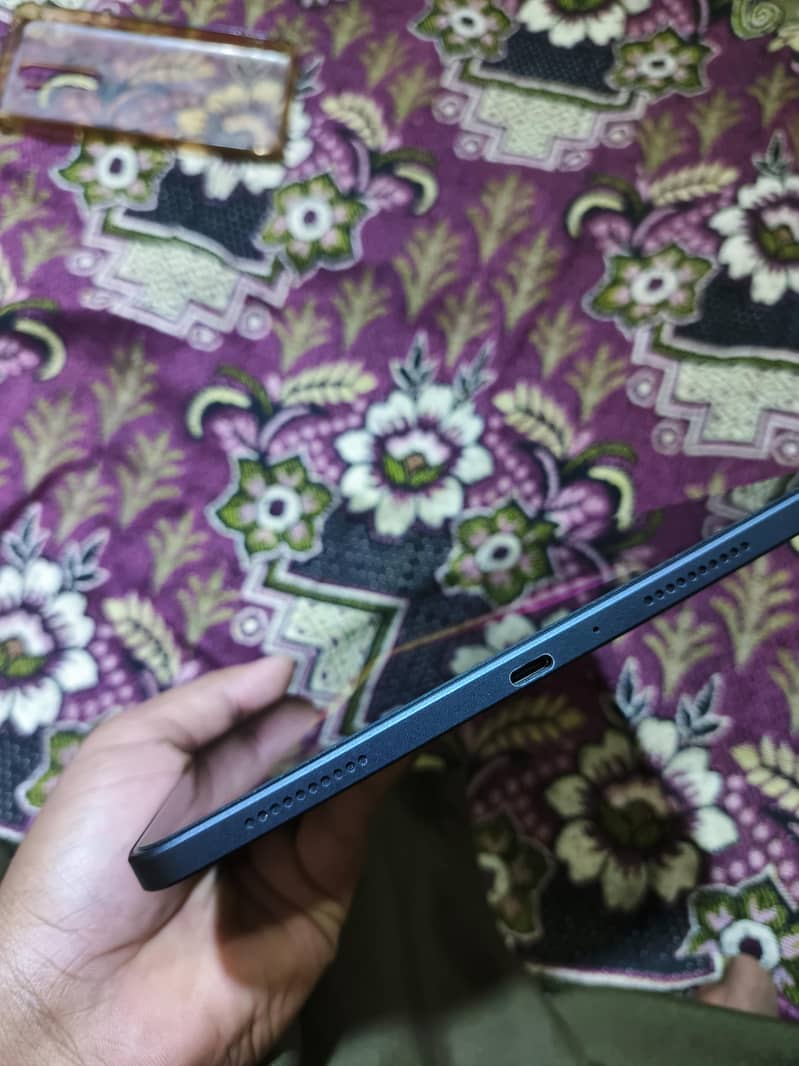 Redmagic Nova Tablet 2