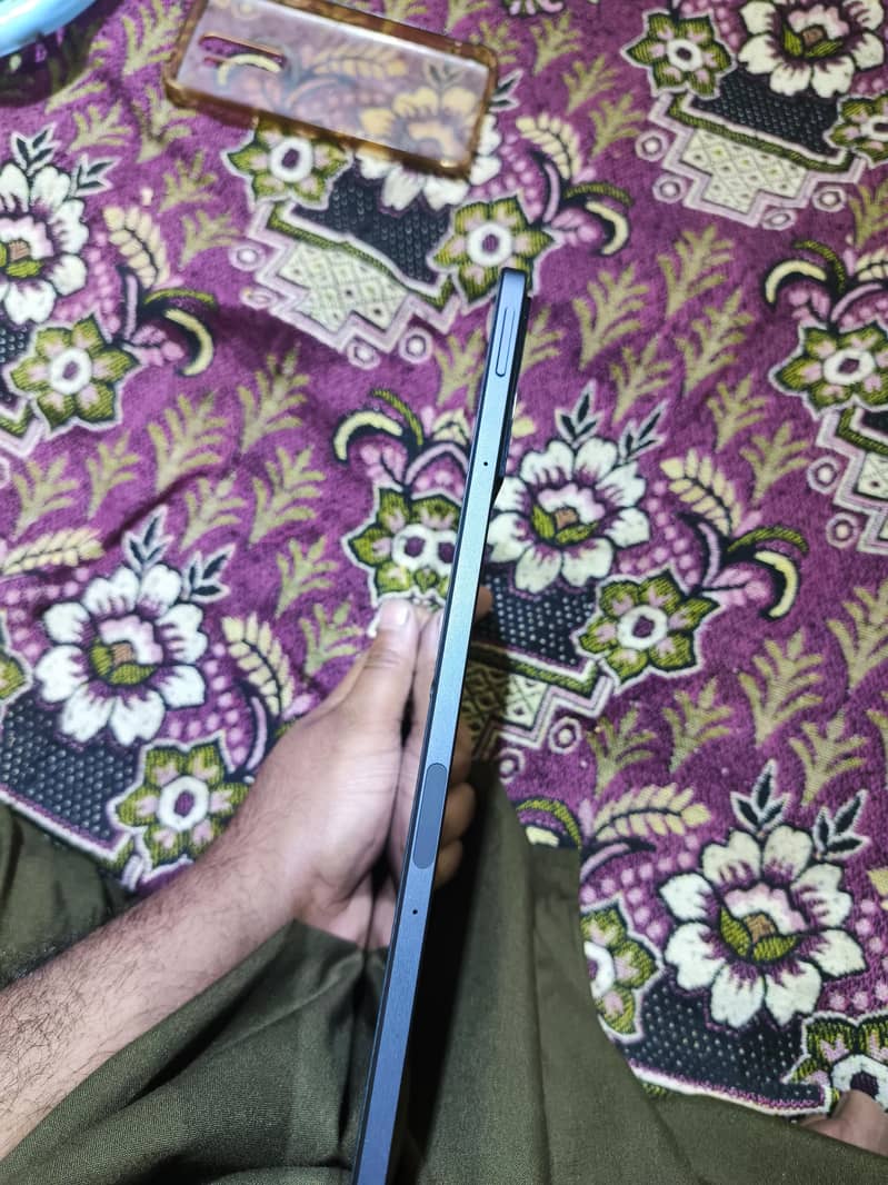 Redmagic Nova Tablet 3