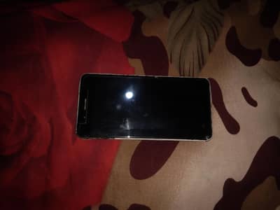 “Vivo Y55s Mobile for Sale”