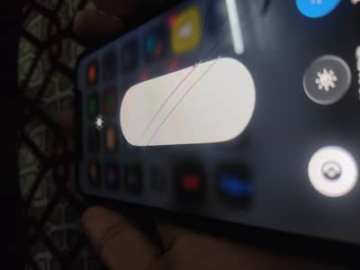 Iphone 11 jv 64 gb (read ad)