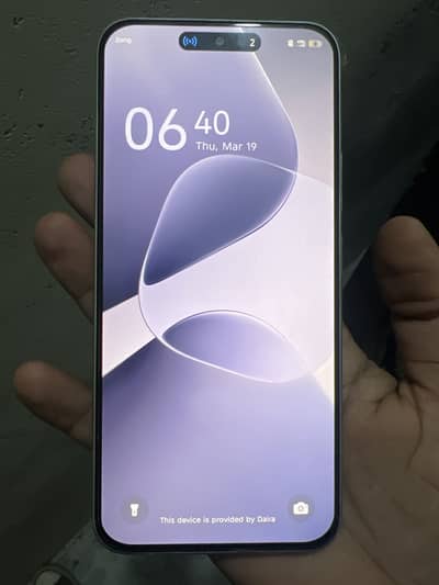 infinix hot 50 pro plus 8+8